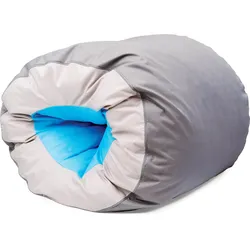 Sport-Thieme, Spielteppich + Spielmatte, Sensorik Tunnel