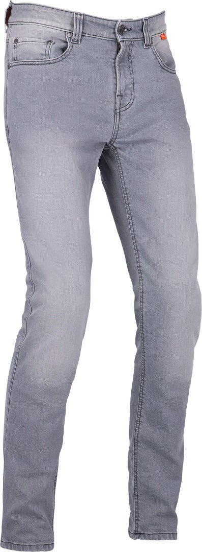Richa Trojan Motorrad Jeans 7TROS-200-32