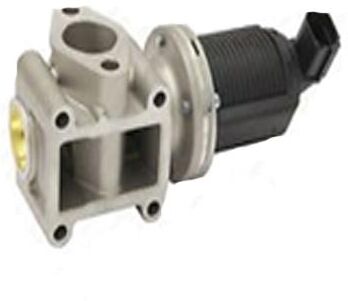 Asso Agr-Ventil 700109 Für Saab Vaughall Opel Cadillac