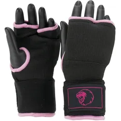 Super Pro, Boxhandschuhe, (XXS)