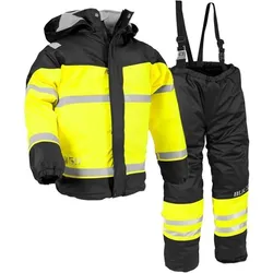Blakläder,  Regen Set Kinder (140)