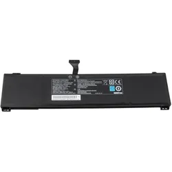 Medion 40074840 (4 Zellen, 4100 mAh), Notebook Akku