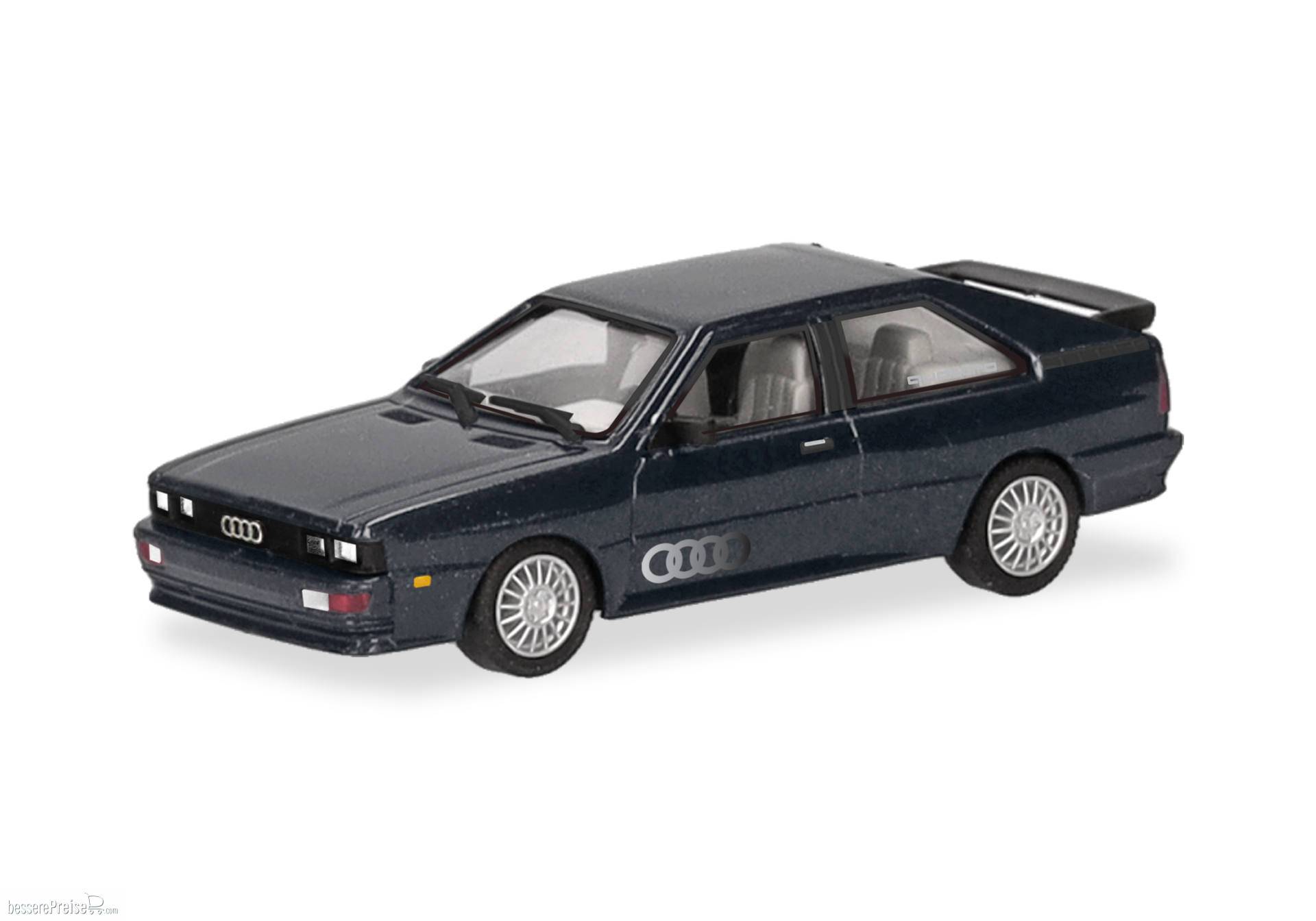 Herpa 033336-006