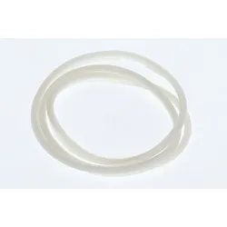 BOSCH Ersatzteil TTNR: 7098838 Dichtung Kondenswassersammler GB112-43W