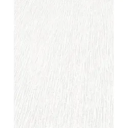 Erismann ModeRolle Vliestapete 1134-01 Rolle