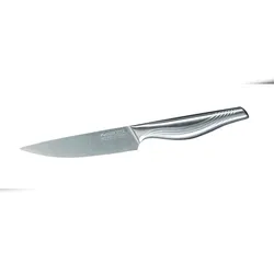 NIROSTA Spickmesser SWING 23cm