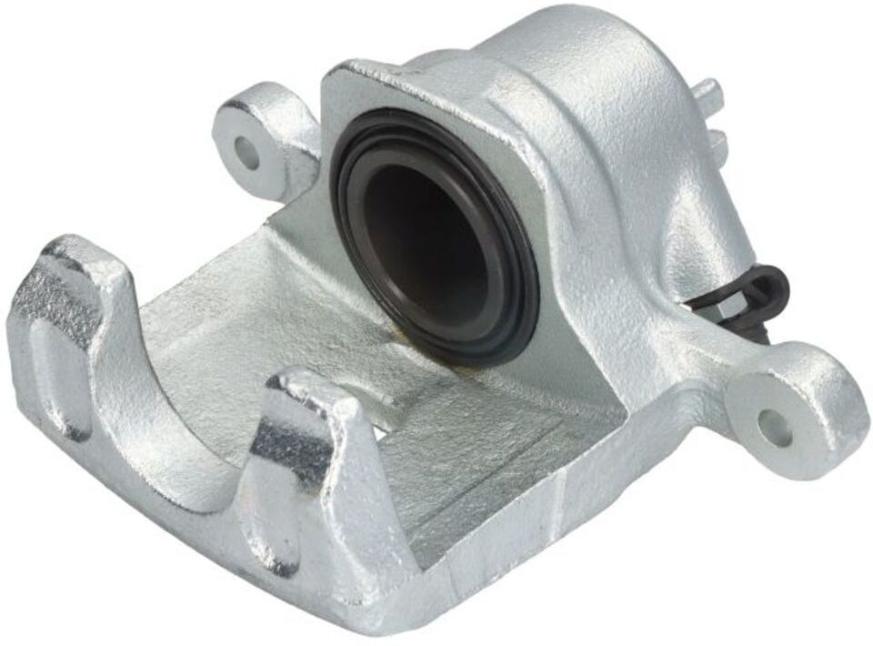 Budweg Caliper Bremssattel BUDWEG 343160