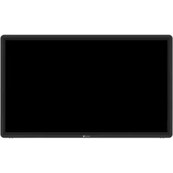 AG neovo TTN-3201 81,2cm black