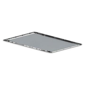 HP LCD Back Cover (W125662803)