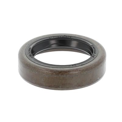 CORTECO Wellendichtring, Differential 12011443B für FERRARI AUTOBIANCHI