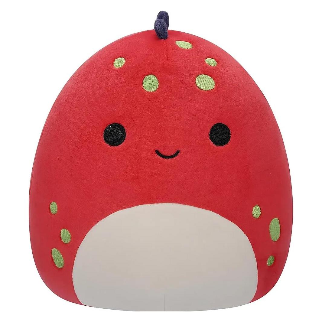 Squishmallows Dolan Dino (19 cm) (1254424)