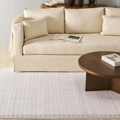 Martha Stewart Serenity Ellen Contemporary Rug