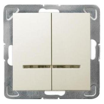 Ospel ŁP-2YS/m/27 (LP-2YS/M/27)