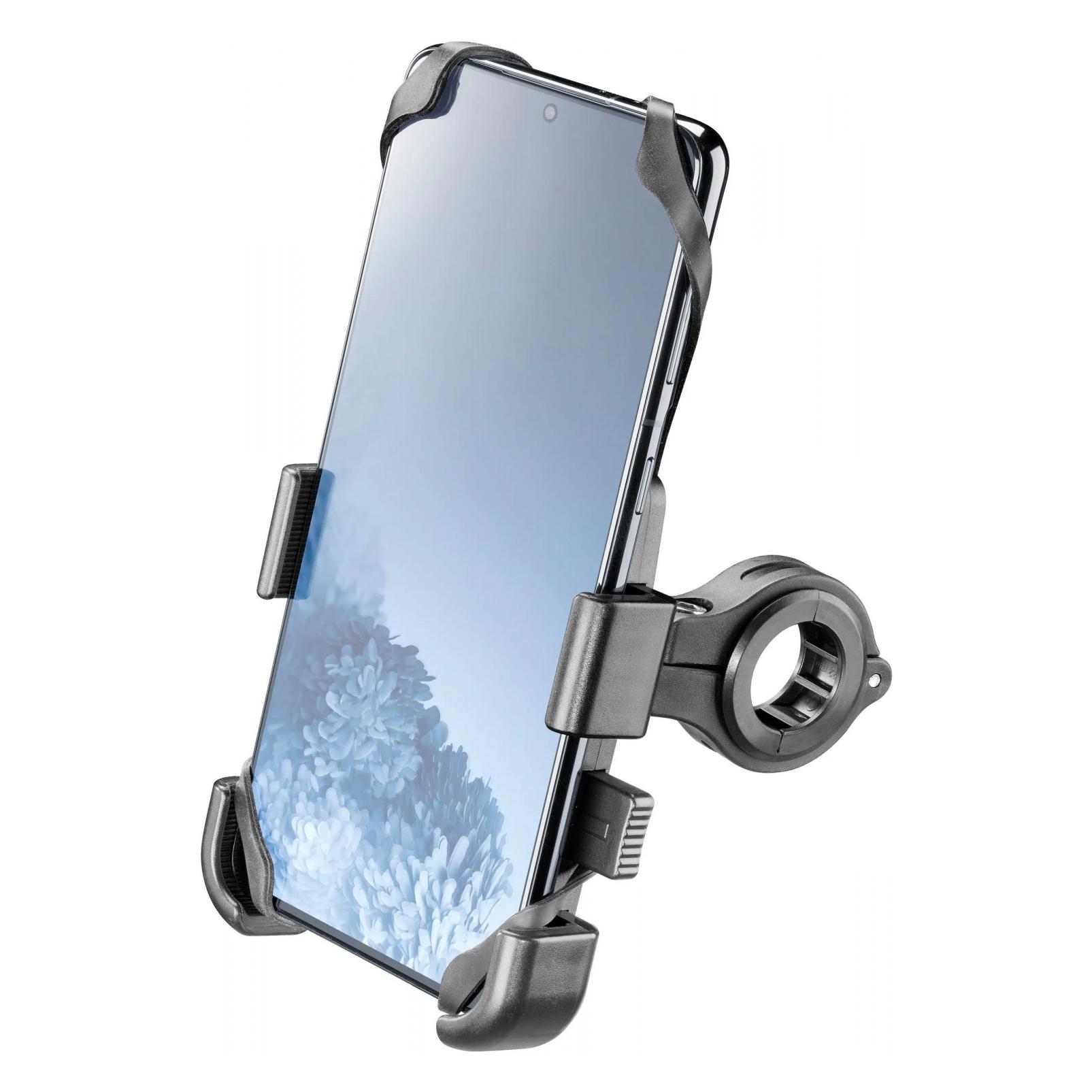 Interphone Crab - Unterstützung Mit Automatischer Schliessung (SMMOTOCRAB23)