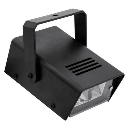 Eurolite Disco Strobe 50 (50 W) (52200611)