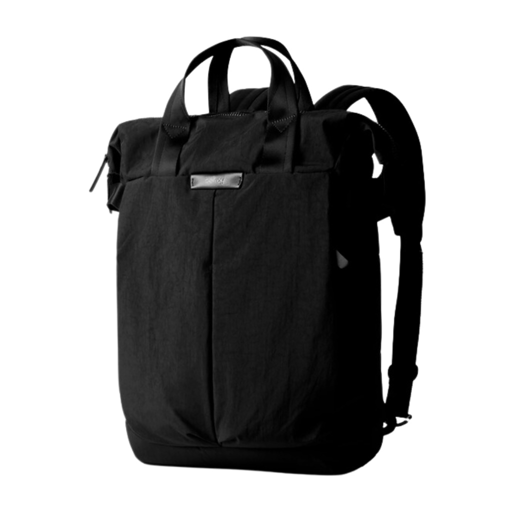 Bellroy Tokyo Totepack - Laptopfach für Geräte bis 16' - 20 Liter