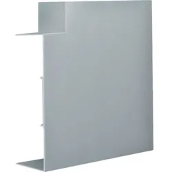 Tehalit Flachwinkel BR652105HLAN