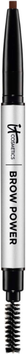 IT Cosmetics Lápis de Sobrancelhas Brow Power 0.16 ml