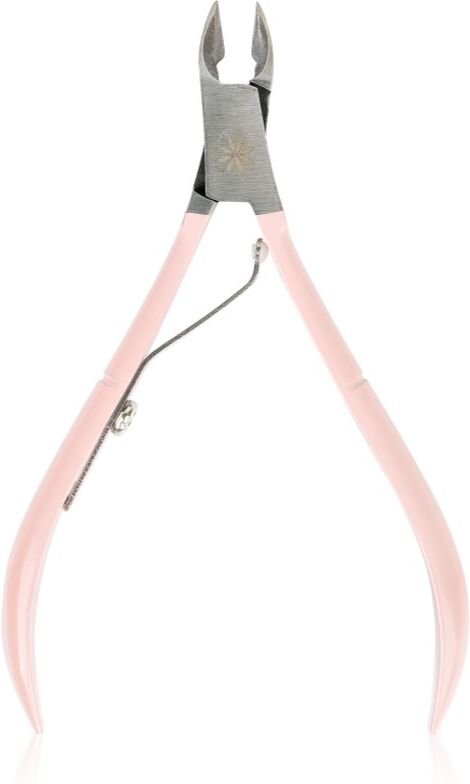 Brushworks Cuticle Nippers coupe-cuticules 1 pcs