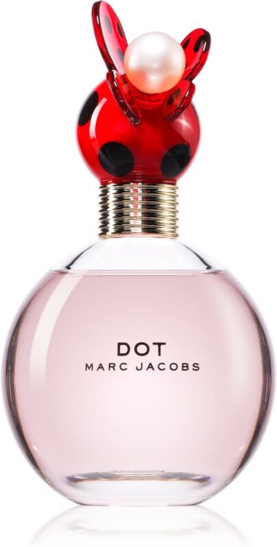 Marc Jacobs Dot EDP für Damen 100 ml