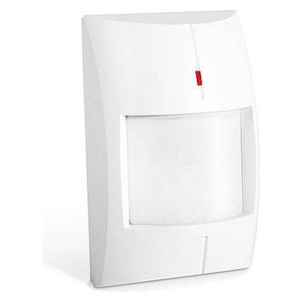 Satel Detector Pir Pet Immune/Topaz Pet (22 m) (TOPAZ Pet)