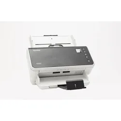 Kodak S2050 Dokumenten-Scanner