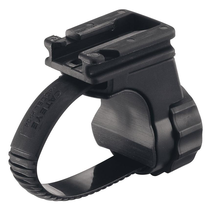 CatEye FlexThight (CATEC070001)