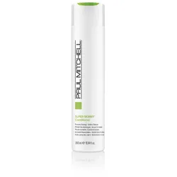 Smoothing Super Skinny Conditioner 300 ml - Nur noch kurze Zeit verfügbar