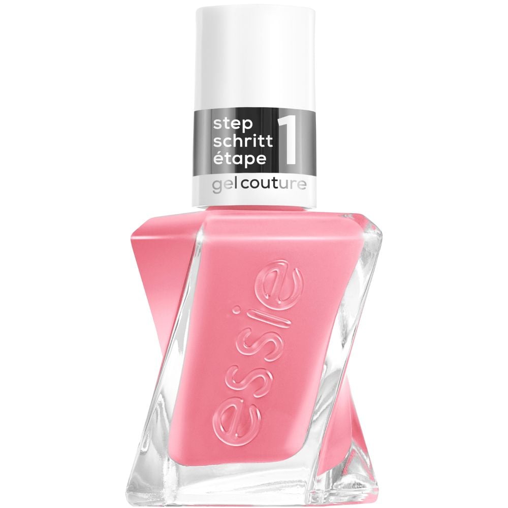 Essie Esmalte de Uñas de Gel Couture 13,5mL 50 Stitch By Stitch