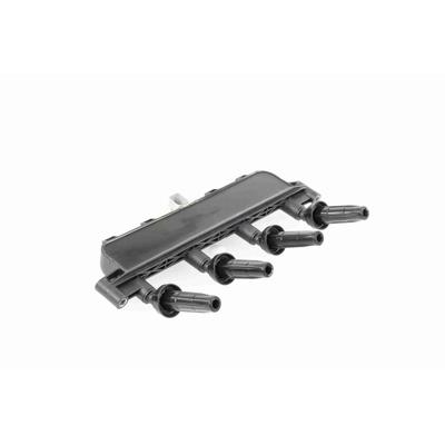 VEMO Zündspule Original Qualität V42-70-0001 für Peugeot Citroën/Peugeot Citroën