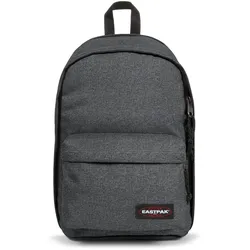 Eastpak Back To Work Rucksack mit 15,6" Laptopfach - 27L - Black Denim