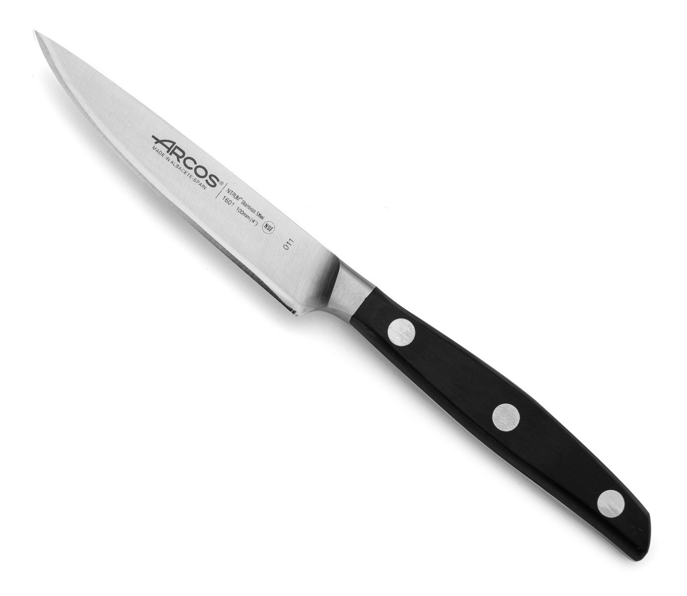 Arcos Paring Knife