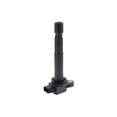 MAPCO Zündspule 80502 für HONDA