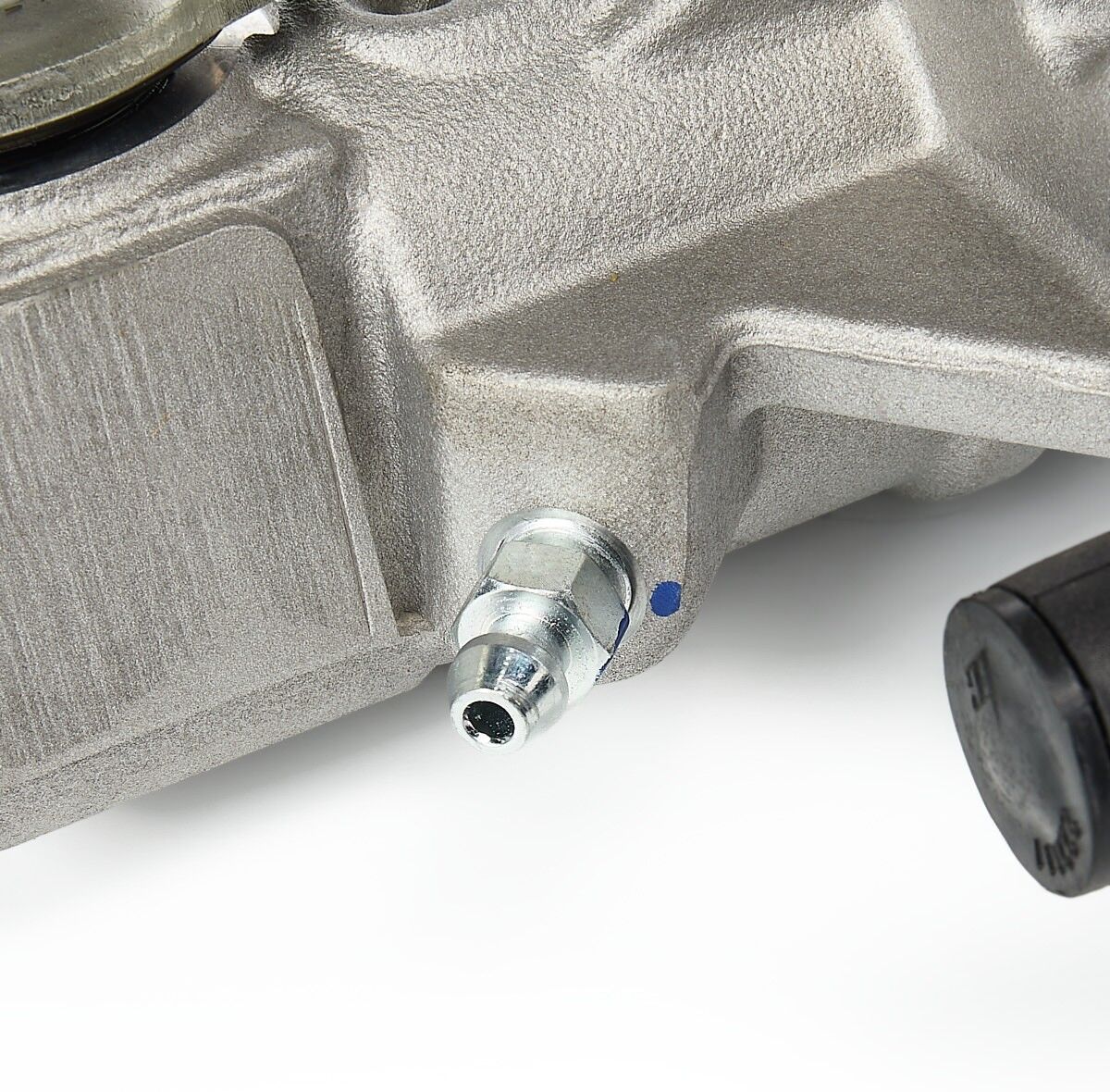 BREMBO F 06 164 Brake caliper