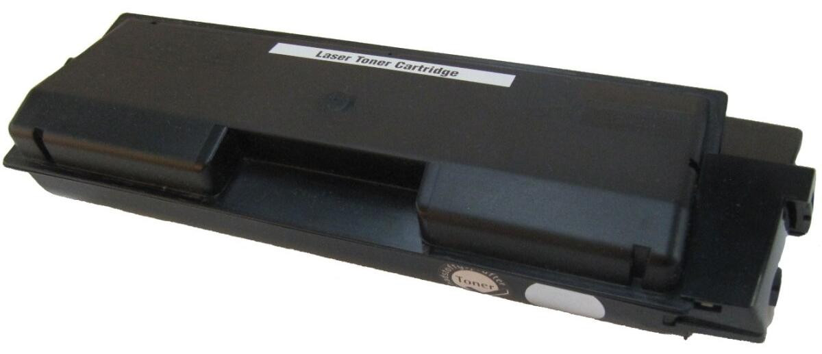 Kyocera Fsc5250Dn Toner Zwart