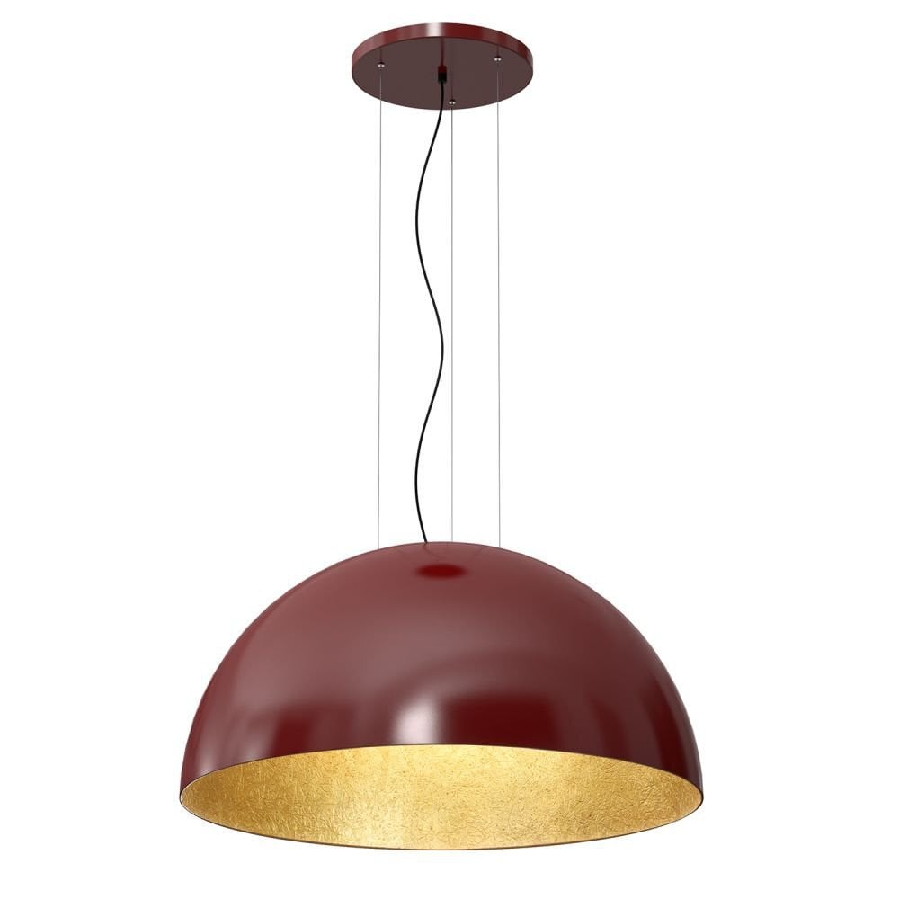 Hanglamp Luminex COMPO 1693