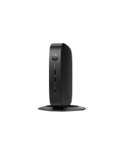 HP Elite t660/TP/U300E/32GF/8GRW TC Thin Client (B15KMAT#ABB)