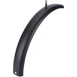 CURANA APOLLO VR-BLECH 27,5 , 80/700 MM,SW-MATT