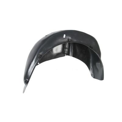 BLIC Verkleidung, Radhaus 6601018109831p hinten links