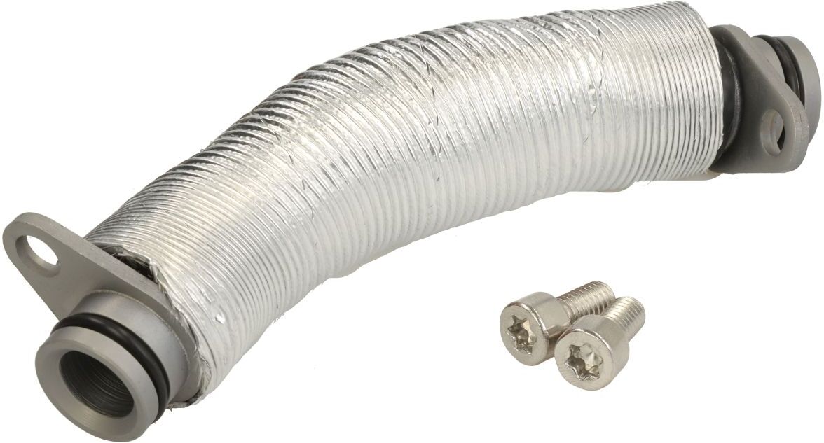 Ölleitung, Lader VAICO V20-5299