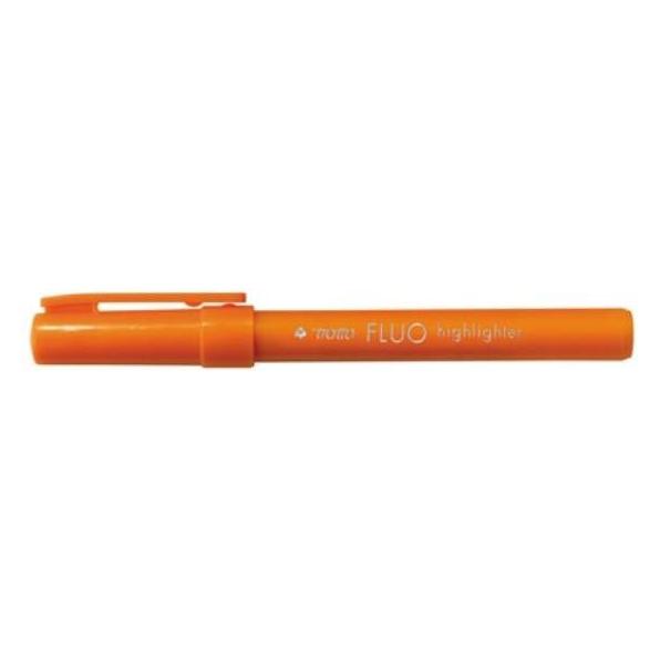 Tratto Fluo Highlighter Marker 12 Stück (12x) (F733003)