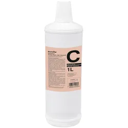 EUROLITE SMOKEFLUID -C2D- Standard, 1l Nebelfluid