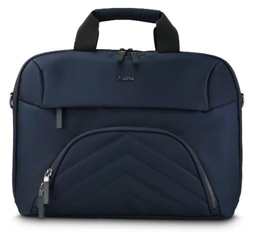Hama Premium Lightweight 00222041