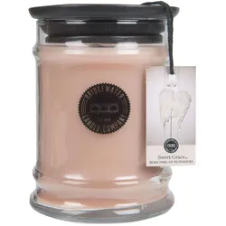 Sweet Grace 250g