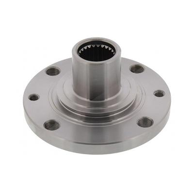Mapco Radnabe [Hersteller-Nr. 26068] für Fiat