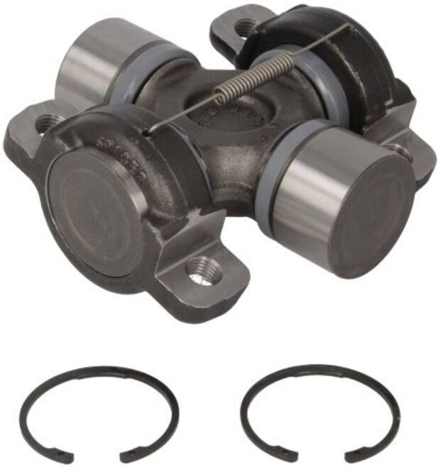 Dt Spare Parts Giunto, albero longitudinale 1.15207