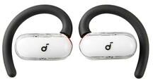 soundcore V40i Left and Right Replacement Earbuds