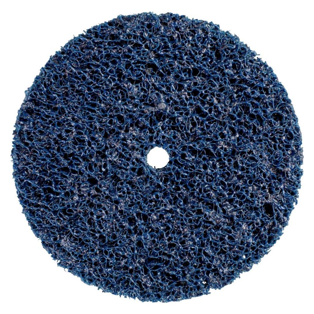 Pferd PCLS PLUS 15013/13 (PCLS PLUS 15013/13)