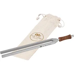 Meinl Sonic Energy TTF-TCM-MT Stimmgabel Metall