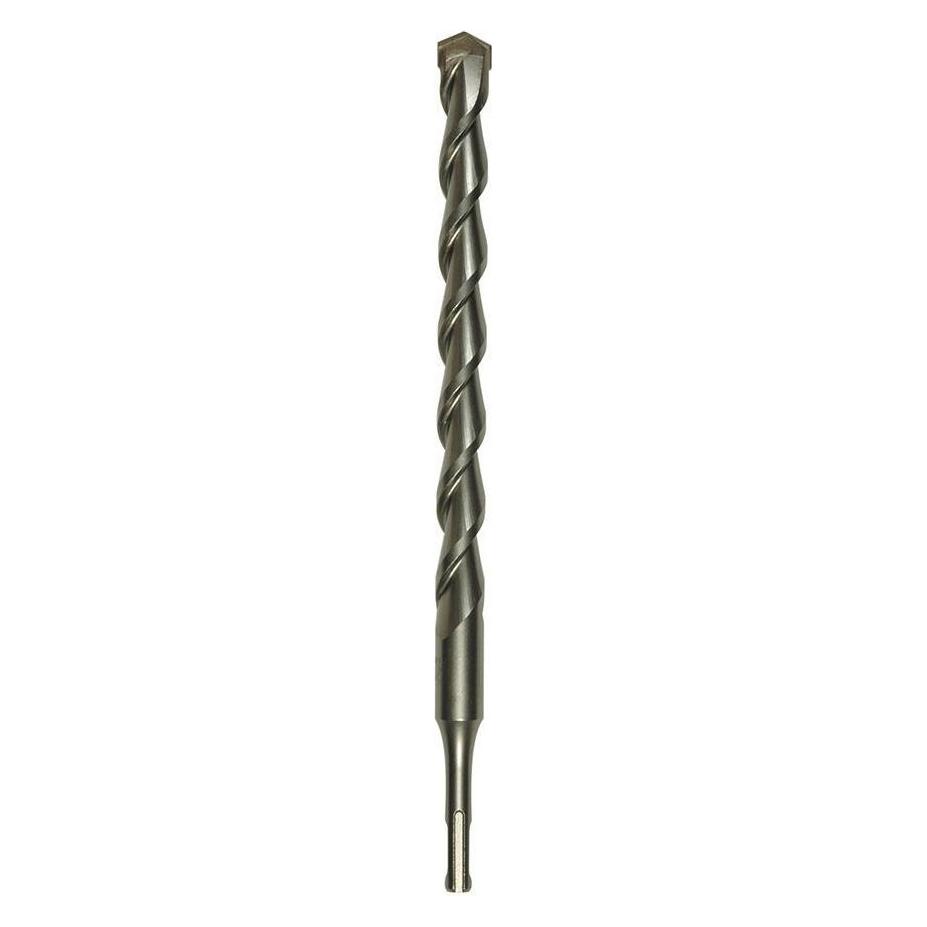 Mota Herramientas Sds widia Bohrer ø5,00 x 110 mm (49451224)